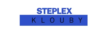 steplex klouby
